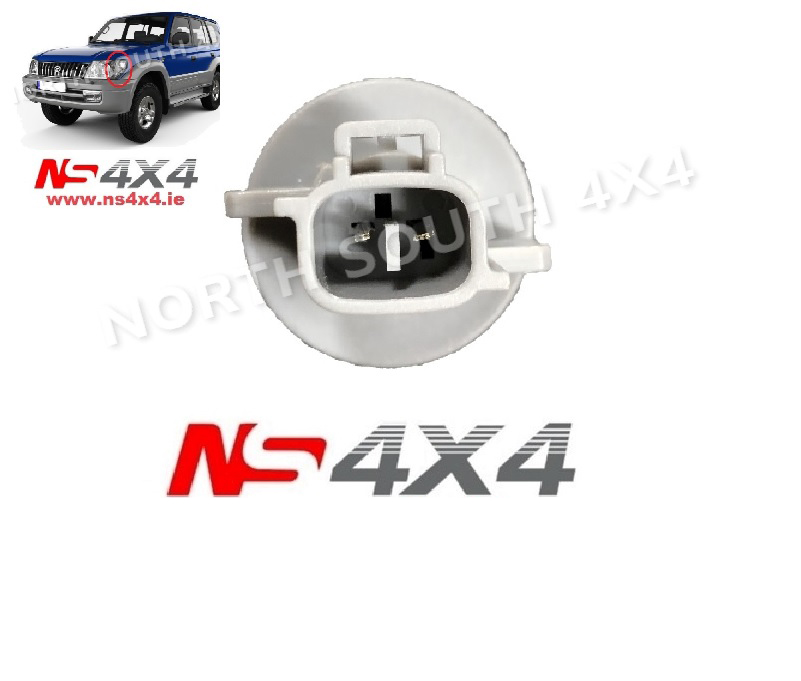 Ns4x4